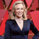 Image for article titled Faye Dunaway Will Return to Broadway After More Than 35 Years to Portray Katharine Hepburn
